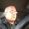Валерий, 53, г.Барнаул Валерий, 53, г.Барнаул
