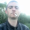 Дмитрий, 31, г.Ковров Дмитрий, 31, г.Ковров