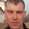 Алексей, 30, г.Петропавловск-Камчатский Алексей, 30, г.Петропавловск-Камчатский