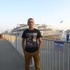 Сергей, 30, г.Орел Сергей, 30, г.Орел