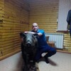 Руслан, 100, г.Рязань Руслан, 100, г.Рязань
