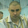 Виктор, 36, г.Трехгорный Виктор, 36, г.Трехгорный