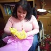 Светлана, 38, г.Черепаново Светлана, 38, г.Черепаново