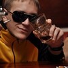 игорь, 32, г.Ростов-на-Дону игорь, 32, г.Ростов-на-Дону