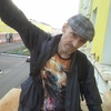игорь, 55, г.Норильск игорь, 55, г.Норильск