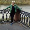 елена, 49, г.Ленинск-Кузнецкий елена, 49, г.Ленинск-Кузнецкий