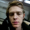 Андрей, 22, г.Богучар Андрей, 22, г.Богучар