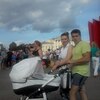 Сергей, 32, г.Торжок Сергей, 32, г.Торжок