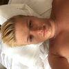 Алекс, 21, г.Зеленоград Алекс, 21, г.Зеленоград