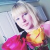 Людмила, 22, г.Биробиджан Людмила, 22, г.Биробиджан