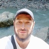 Резуан, 34, г.Нальчик Резуан, 34, г.Нальчик