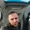 Андрей, 43, г.Мегион Андрей, 43, г.Мегион
