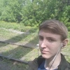 Сергей, 18, г.Хабаровск Сергей, 18, г.Хабаровск