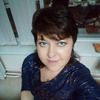 Юлия, 42, г.Уфа Юлия, 42, г.Уфа