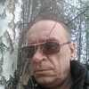 Вячеслав, 57, г.Кыштым Вячеслав, 57, г.Кыштым