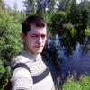 Тимон, 27, г.Тулун Тимон, 27, г.Тулун