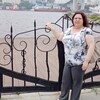 Евгения, 45, г.Михайловка (Приморский край) Евгения, 45, г.Михайловка (Приморский край)