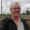 Игорь, 59, г.Великий Новгород (Новгород) Игорь, 59, г.Великий Новгород (Новгород)