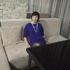 Алекса, 39, г.Шелехов Алекса, 39, г.Шелехов