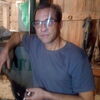 Андрей, 45, г.Смоленск Андрей, 45, г.Смоленск