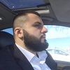 Seymur Eliyev, 38, г.Железнодорожный Seymur Eliyev, 38, г.Железнодорожный
