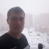 Саламон, 33, г.Лобня Саламон, 33, г.Лобня