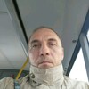 Вячеслав, 50, г.Норильск Вячеслав, 50, г.Норильск
