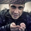 Михаил Шаталов, 31, г.Кострома Михаил Шаталов, 31, г.Кострома