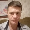 Алекс, 46, г.Волгоград Алекс, 46, г.Волгоград