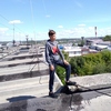 Вова Тетерин, 16, г.Ревда Вова Тетерин, 16, г.Ревда