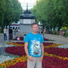 дмитрий, 41, г.Кондрово дмитрий, 41, г.Кондрово