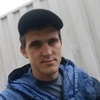 Ильгиз, 28, г.Пыть-Ях Ильгиз, 28, г.Пыть-Ях
