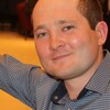 Евгений, 26, г.Нефтегорск Евгений, 26, г.Нефтегорск