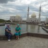 Резида Yarullovna, 58, г.Старое Дрожжаное Резида Yarullovna, 58, г.Старое Дрожжаное