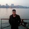 Вячеслав, 37, г.Ярославский Вячеслав, 37, г.Ярославский