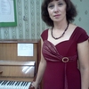 Евгения, 49, г.Шипуново Евгения, 49, г.Шипуново