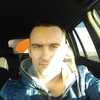 Вася, 34, г.Башмаково Вася, 34, г.Башмаково