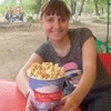 Тання, 28, г.Краснотуранск Тання, 28, г.Краснотуранск
