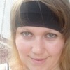 Лана, 35, г.Красный Кут Лана, 35, г.Красный Кут
