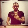 Мишка, 24, г.Алушта Мишка, 24, г.Алушта
