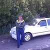 АНДРЕЙ, 39, г.Бобров АНДРЕЙ, 39, г.Бобров