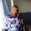 Анна, 27, г.Комсомольск-на-Амуре Анна, 27, г.Комсомольск-на-Амуре