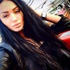 Марго, 36, г.Чебоксары Марго, 36, г.Чебоксары