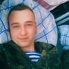 Alexey, 24, г.Рязань Alexey, 24, г.Рязань