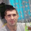 Дмитрий, 33, г.Новый Уренгой Дмитрий, 33, г.Новый Уренгой