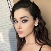 Василиса 27 Волгоград