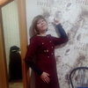 АННА, 45, г.Шелехов АННА, 45, г.Шелехов