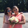 Наталья, 20, г.Калининград Наталья, 20, г.Калининград