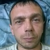 СЭМ, 38, г.Тулун СЭМ, 38, г.Тулун