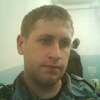Дмитрий, 33, г.Красноярск Дмитрий, 33, г.Красноярск